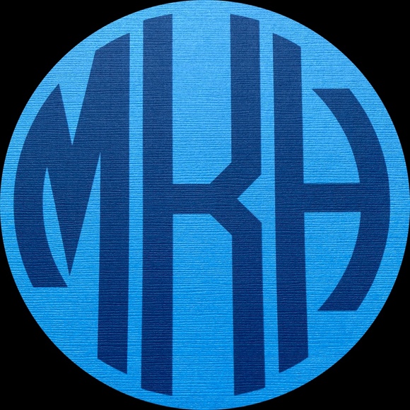 mhk42